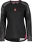 Scott Trail Storm Trikot langarm black/dark grey (Damen) Vorschaubild