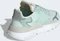 adidas Nite Jogger ice mint/clear mint/raw white (Damen) Vorschaubild