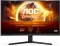AOC CQ32G4VE, 32" Vorschaubild