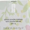 Clinique Almost Powder Makeup Broad Spectrum SPF15, 10g Vorschaubild