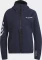 adidas Terrex Skyclimb Gore Soft Shell Skijacke (Damen) Vorschaubild