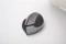 BakkerElkhuizen Evoluent 4 VerticalMouse Wireless, USB Vorschaubild
