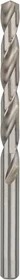 Bosch Professional HSS-G Spiralbohrer, 8.8x81x125mm, 5 Stück