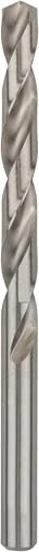 Bosch Professional HSS-G Spiralbohrer, 8.8x81x125mm, 5 Stück