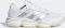 adidas Stabil 16 Indoor (Damen) Vorschaubild