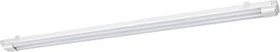 Osram LED Power Batten 1200 Aufbauleuchte 50W 4000K