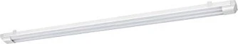 Osram LED Power Batten 1200 Aufbauleuchte 50W 4000K