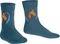 Falke Horse Socken peacock (Junior) Vorschaubild