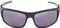 Alpina Testido nightshade matt-white/cermamic mirror rose gold Vorschaubild