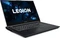 Lenovo Legion 5 17ITH6H, Phantom Blue/Shadow Black, Core i7-11800H, 16GB RAM, 512GB SSD, GeForce RTX 3060, DE Vorschaubild