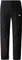The North Face Exploration Hose lang schwarz (Herren) Vorschaubild