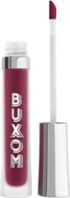 Buxom Full-On Plumping Lip Cream Gloss kir royale, 4.2ml