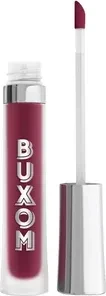 Buxom Full-On Plumping Lip Cream Gloss kir royale, 4.2ml