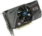 Sapphire Radeon HD 7770 GHz Edition, 1GB GDDR5, DVI, HDMI, 2x mDP, lite retail Vorschaubild