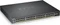 Zyxel XGS1930 Rackmount Gigabit Smart Switch, 48x RJ-45, 4x SFP+, 375W PoE+ Vorschaubild