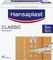Hansaplast Classic Wundpflaster, 1 Stück Vorschaubild