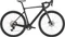 Scott Addict Gravel 40 Modell 2025 Vorschaubild