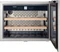 Liebherr WKEes 553-26 GrandCru Vorschaubild