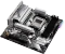 ASRock B650M Pro RS (AMD AM5) Vorschaubild