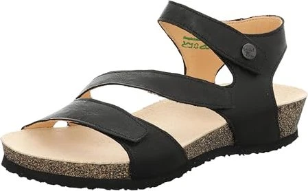 think! Dumia schwarz (Damen)