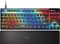 SteelSeries Apex Pro TKL Gen 3, schwarz, OmniPoint 3.0, USB, FR Vorschaubild