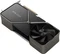 NVIDIA GeForce RTX 4080 Founders Edition, 16GB GDDR6X, HDMI, 3x DP Vorschaubild