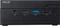 ASUS Mini PC PN60-B7408MD, Core i7-8550U, 16GB RAM, 256GB SSD Vorschaubild