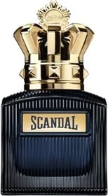 Jean Paul Gaultier Scandal Pour Homme Intense Eau de Parfum, 50ml