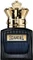 Jean Paul Gaultier Scandal Pour Homme Intense Eau de Parfum Vorschaubild