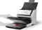 Epson WorkForce DS-530III Vorschaubild