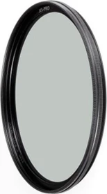 B+W HTC XS-Pro Käsemann MRC nano Pol Circular 52mm