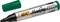 BIC Marking 2000 ECOlutions Permanentmarker Rundspitze 1.7mm grün, 12er-Pack, Box Vorschaubild