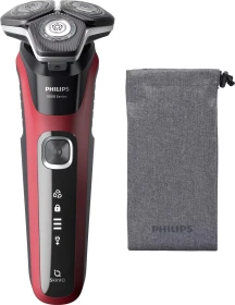 Philips S5883/10 Series 5000