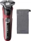 Philips S5883/10 Series 5000 Vorschaubild
