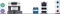 ASUS Prime H610M-E D4-CSM (Intel 1700) Vorschaubild