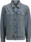 Jack & Jones Jean Jeansjacke (Herren) Vorschaubild