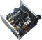 DeepCool PN-D Series PN550D 550W, ATX 3.1 Vorschaubild