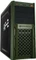 MSI Cougar Military Edition 4032, Core i7-4770, 16GB RAM, 2TB HDD, GeForce GTX 780 Vorschaubild