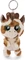 Nici Glubschis Giraffe Halla Vorschaubild