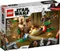 LEGO Star Wars Episoden I-VI - Action Battle Endor Attacke Vorschaubild