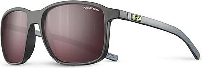 Julbo Creek