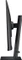 Samsung ViewFinity S8 S32A800NMU (2021), 31.5" Vorschaubild