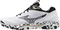 Mizuno Wave Stealth 6 Handballschuhe Vorschaubild
