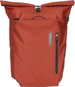 Ortlieb Vario PS QL3.1 26 Gepäcktasche rooibos