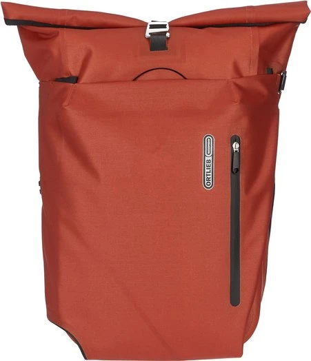 Ortlieb Vario PS QL3.1