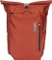 Ortlieb Vario PS QL3.1 Vorschaubild