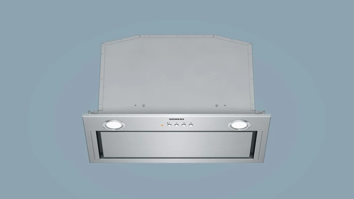 Siemens iQ500 LB57574 Lüfterbaustein