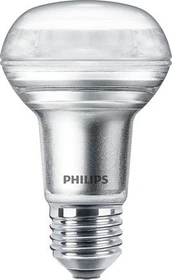 Philips CorePro LEDspot D E27 4.5-60W/827 36°