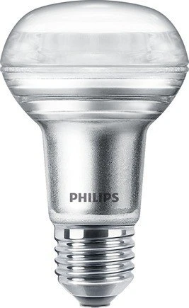 Philips CorePro LEDspot D E27 4.5-60W/827 36°