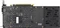 EVGA GeForce RTX 2060 SC Ultra Gaming, 6GB GDDR6, DVI, HDMI, 2x DP Vorschaubild